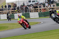 Vintage-motorcycle-club;eventdigitalimages;mallory-park;mallory-park-trackday-photographs;no-limits-trackdays;peter-wileman-photography;trackday-digital-images;trackday-photos;vmcc-festival-1000-bikes-photographs